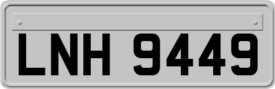 LNH9449