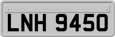 LNH9450