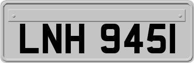 LNH9451