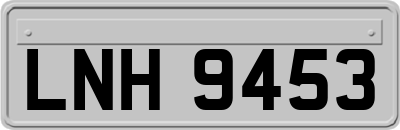 LNH9453