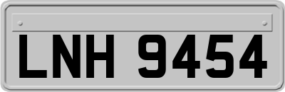 LNH9454