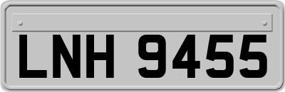LNH9455