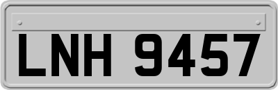 LNH9457