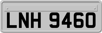LNH9460
