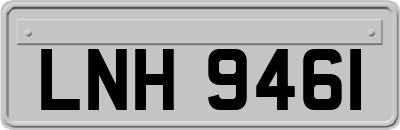 LNH9461