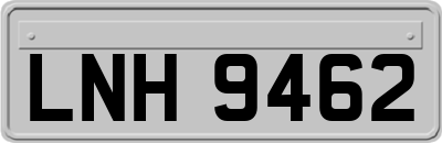 LNH9462