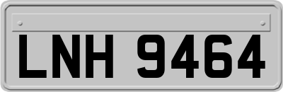 LNH9464