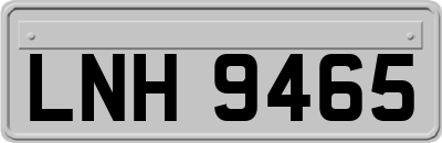 LNH9465