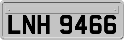 LNH9466