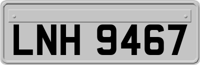 LNH9467