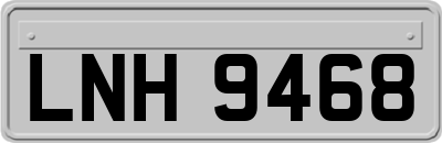 LNH9468