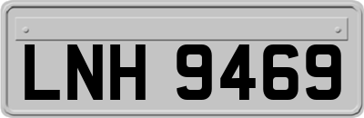 LNH9469