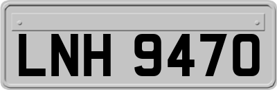LNH9470
