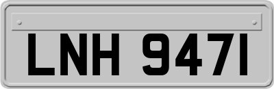 LNH9471