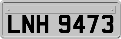 LNH9473