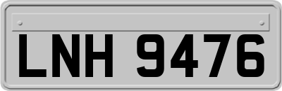 LNH9476