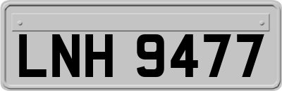 LNH9477