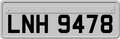 LNH9478