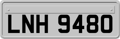 LNH9480
