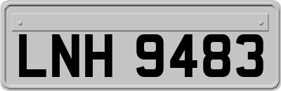 LNH9483