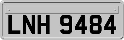LNH9484