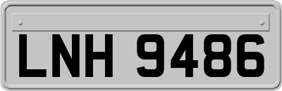 LNH9486