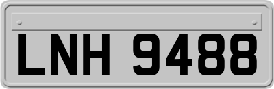 LNH9488