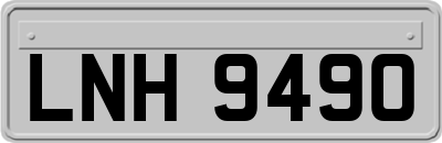 LNH9490