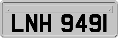 LNH9491