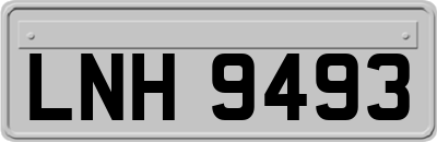 LNH9493