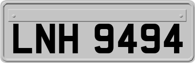 LNH9494