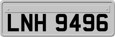 LNH9496
