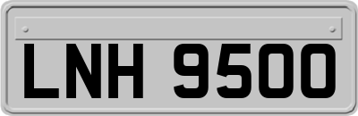 LNH9500