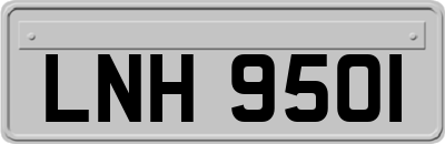 LNH9501