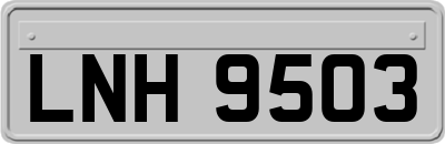 LNH9503