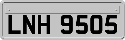 LNH9505