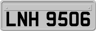 LNH9506