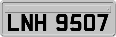 LNH9507