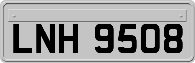 LNH9508