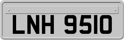 LNH9510