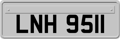 LNH9511