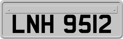 LNH9512