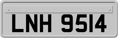 LNH9514