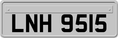 LNH9515