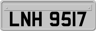 LNH9517