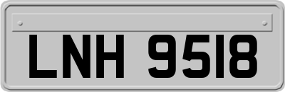 LNH9518