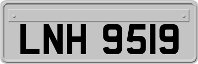 LNH9519