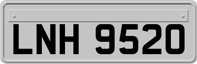 LNH9520