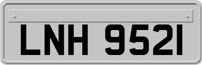 LNH9521