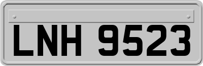 LNH9523